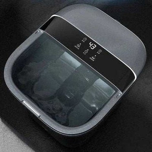 Xiaomi Precision Smart Electric Foot Massager