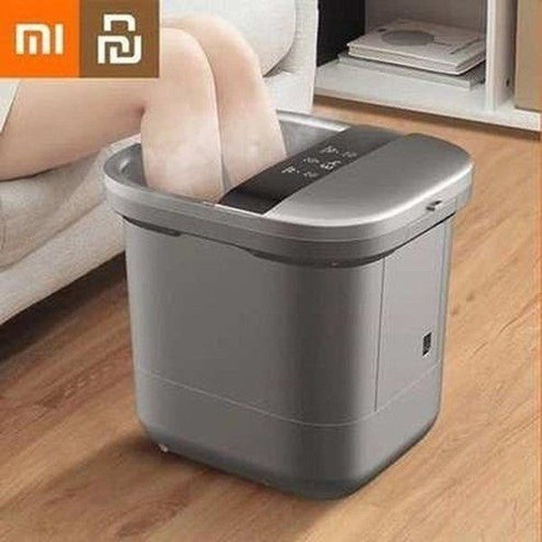 Xiaomi Precision Smart Electric Foot Massager