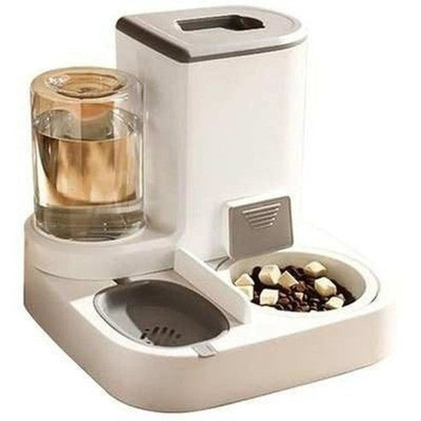 Xiaomi Smart Automatic Pet Water Food Dispenser