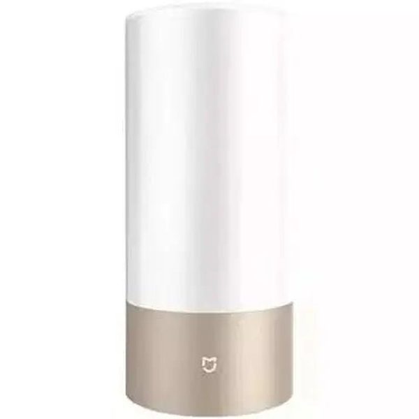 Xiaomi Smart Bedside Lamp with LED Light