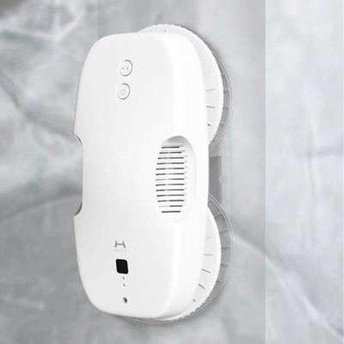 Xiaomi Smart Electric Window Cleaning Robot Vacuum