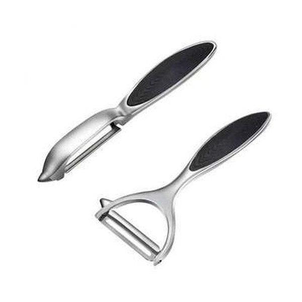 Xiaomi Stainless Steel Multi-function Fruit Vegetable Peeler