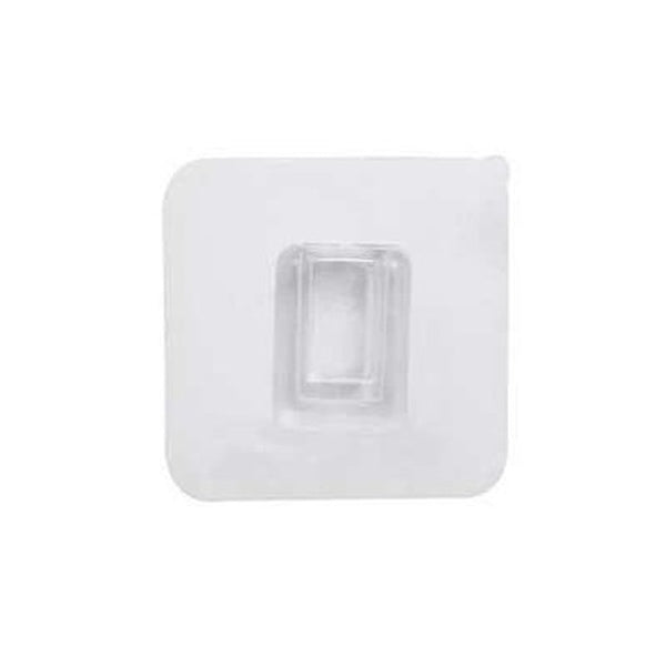 Xiaomi Super Strong Load-Bearing Punch-Free Clip Broom Hanger