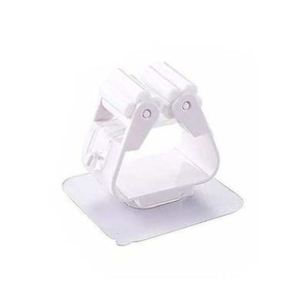 Xiaomi Super Strong Load-Bearing Punch-Free Clip Broom Hanger