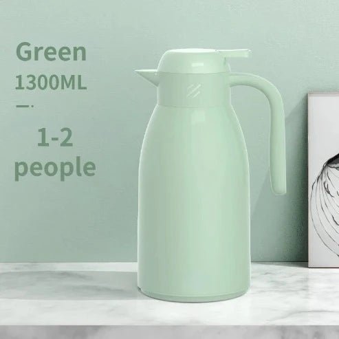 Xiaomi Thermal Bottle