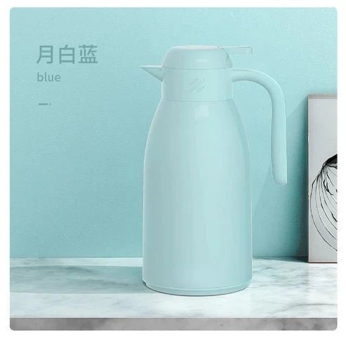 Xiaomi Thermal Bottle