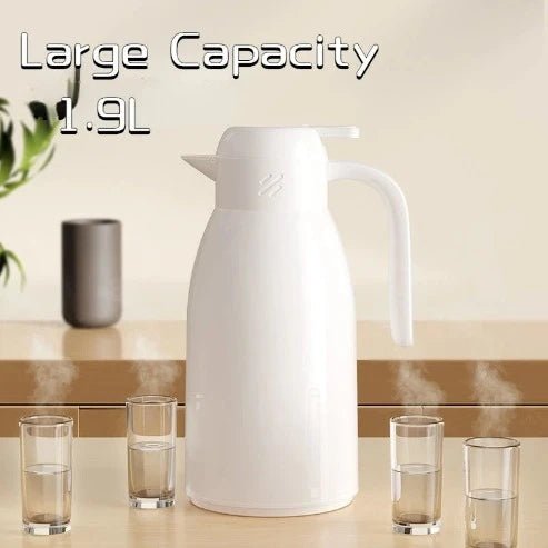 Xiaomi Thermal Bottle