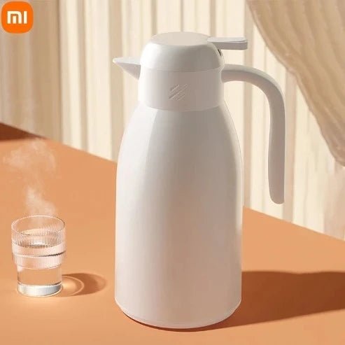 Xiaomi Thermal Bottle