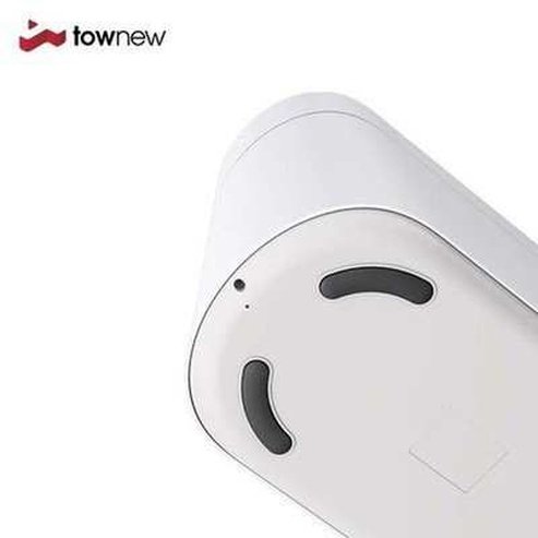 Xiaomi Townew T3 Smart Trash Automatic Open Lid