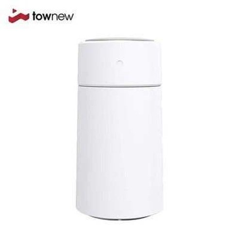 Xiaomi Townew T3 Smart Trash Automatic Open Lid