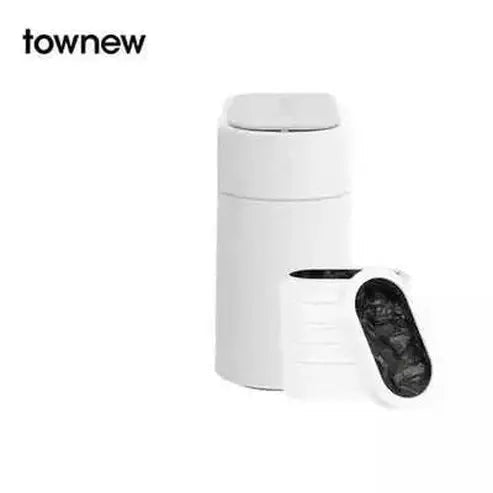Xiaomi Townew T3 Smart Trash Automatic Open Lid