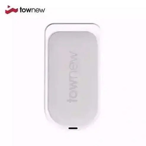 Xiaomi Townew T3 Smart Trash Automatic Open Lid