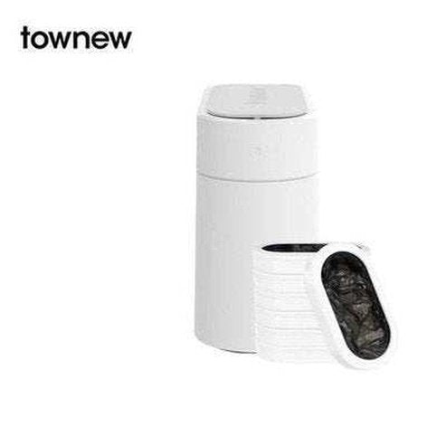 Xiaomi Townew T3 Smart Trash Automatic Open Lid