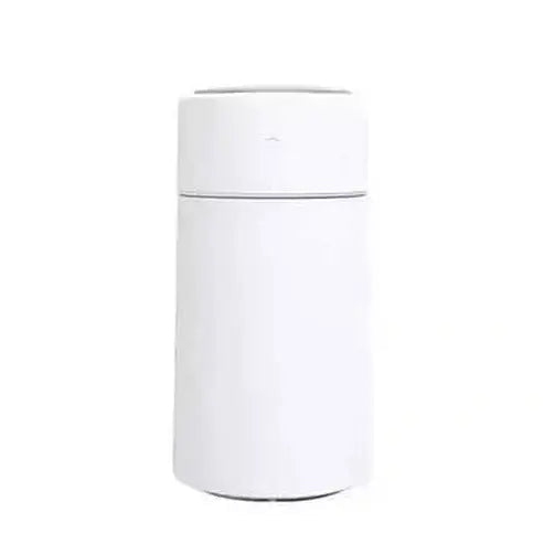 Xiaomi Townew T3 Smart Trash Automatic Open Lid