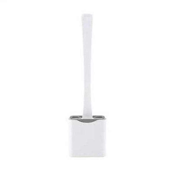 Xiaomi Wall-mounted Toilet Brush Detachable Toilet Brush