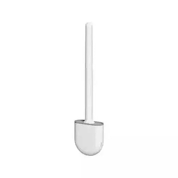 Xiaomi Wall-mounted Toilet Brush Detachable Toilet Brush
