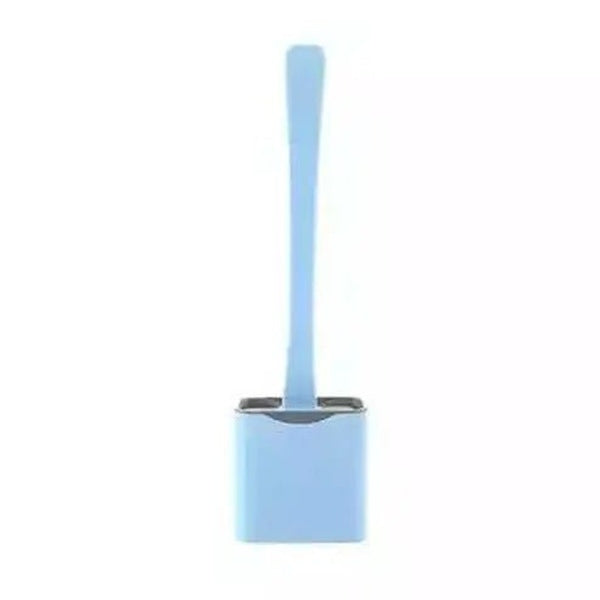 Xiaomi Wall-mounted Toilet Brush Detachable Toilet Brush