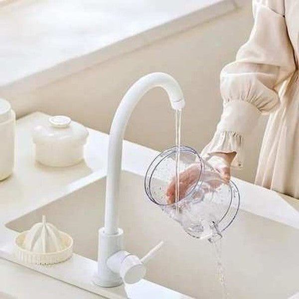 Xiaomi Wireless Charging Electric Juice Maker Machine