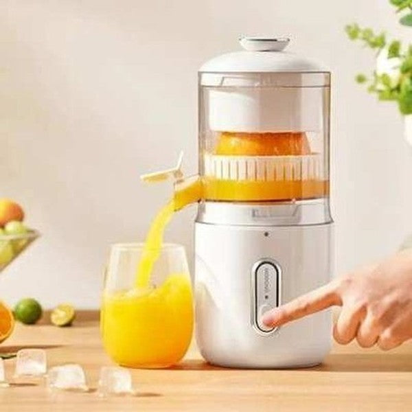 Xiaomi Wireless Charging Electric Juice Maker Machine
