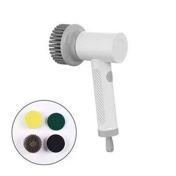 Xiaomi Wireless Electric Cleaning Brush