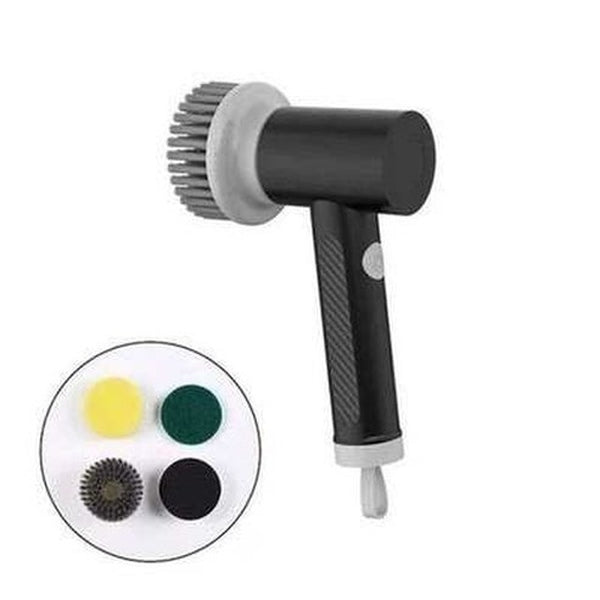 Xiaomi Wireless Electric Cleaning Brush