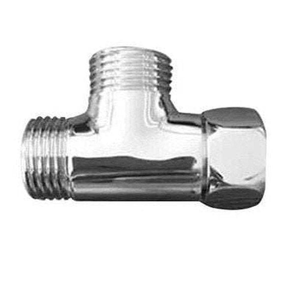 Xiaomi Youpin Faucet Glass Rinser For Kitchen