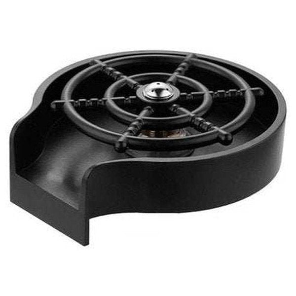 Xiaomi Youpin Faucet Glass Rinser For Kitchen