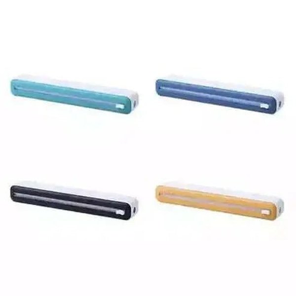 Xiaomi Youpin Film Wrap Dispenser With Cutter