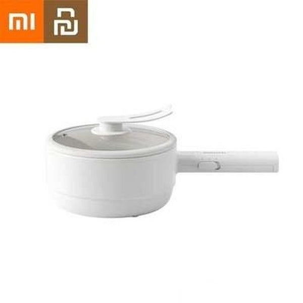 Xiaomi Youpin Mini Electric Pot Steamer Pan Multifunction