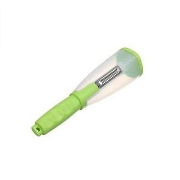 Xiaomi Youpin Peeler With Container
