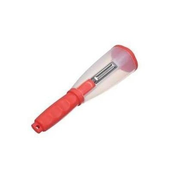 Xiaomi Youpin Peeler With Container