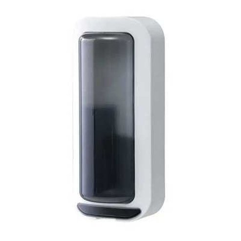 Xiaomi Youpin Rotating Tableware Storage