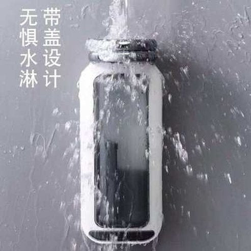 Xiaomi Youpin Rotating Tableware Storage