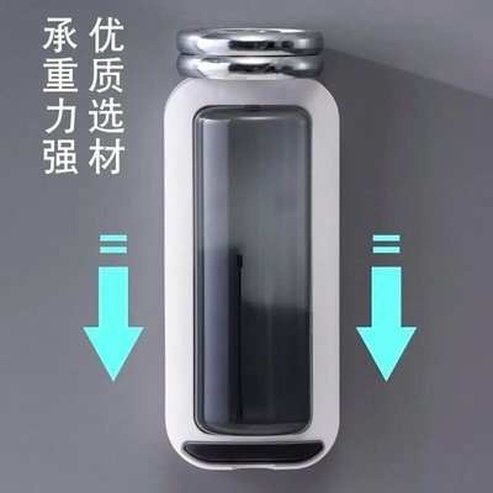 Xiaomi Youpin Rotating Tableware Storage