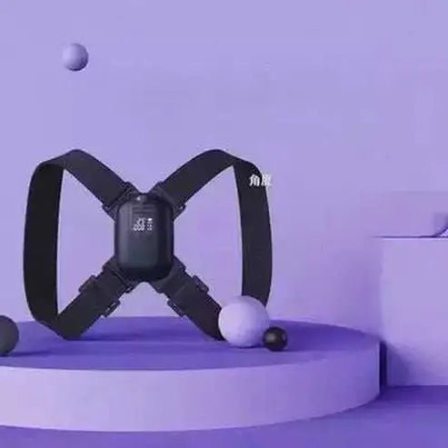 Xiaomi Youpin Smart Posture Corrector