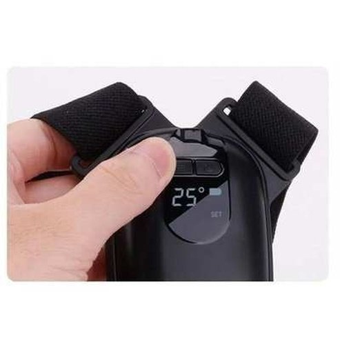 Xiaomi Youpin Smart Posture Corrector