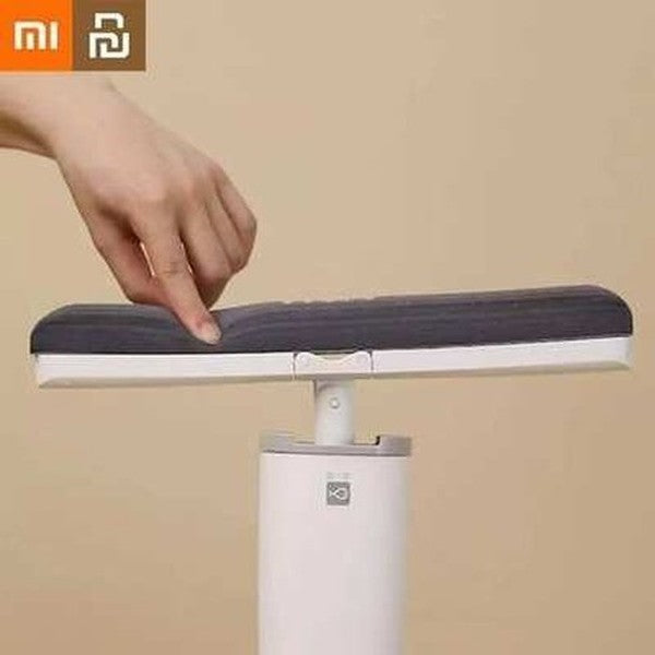 Xiaomi Youpin Sponge Mop Free Handwash