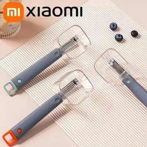 Xiaomi Youpin Stainless Steel Kitchen Slicer