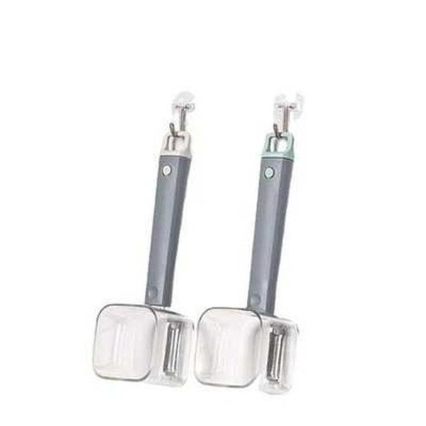 Xiaomi Youpin Stainless Steel Kitchen Slicer