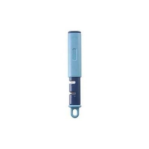 Xiaomi Youpin Stainless Steel Peeler Sharpener