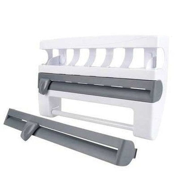 Xiaomi Youpin Wall Mounted Paper Towel Rack