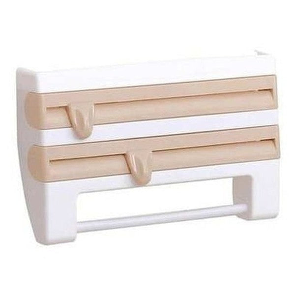 Xiaomi Youpin Wall Mounted Paper Towel Rack