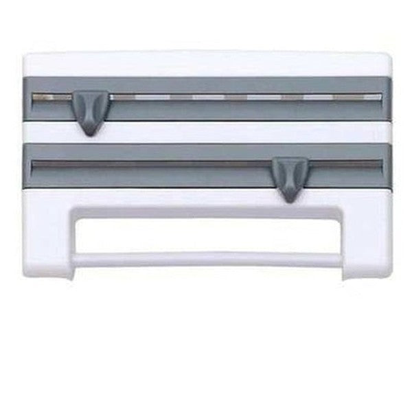 Xiaomi Youpin Wall Mounted Paper Towel Rack