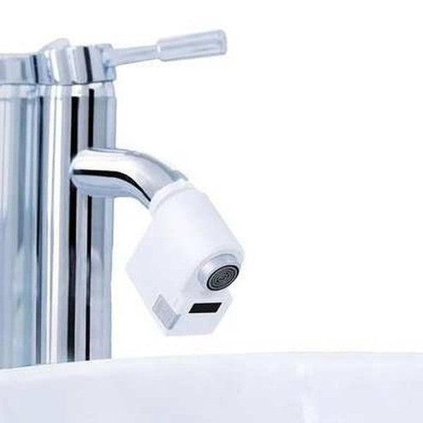 Xiaomi Youpin ZAJIA Smart Infrared Induction Sink Faucet