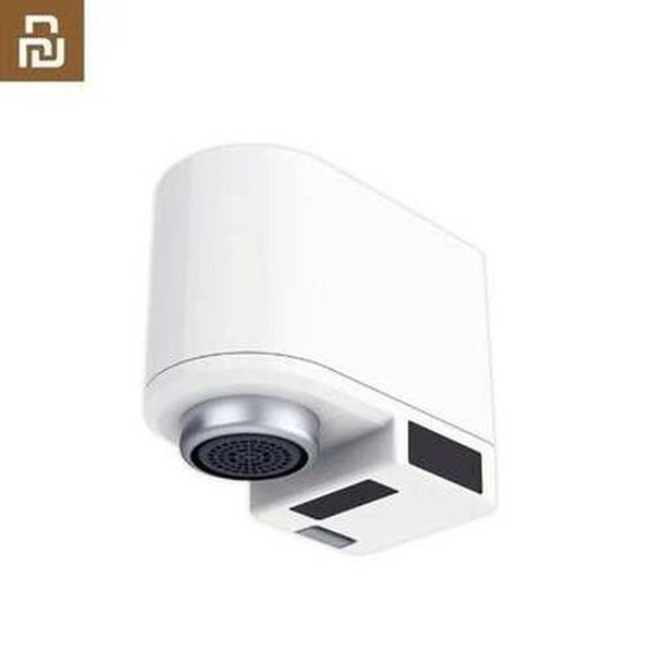 Xiaomi Youpin ZAJIA Smart Infrared Induction Sink Faucet