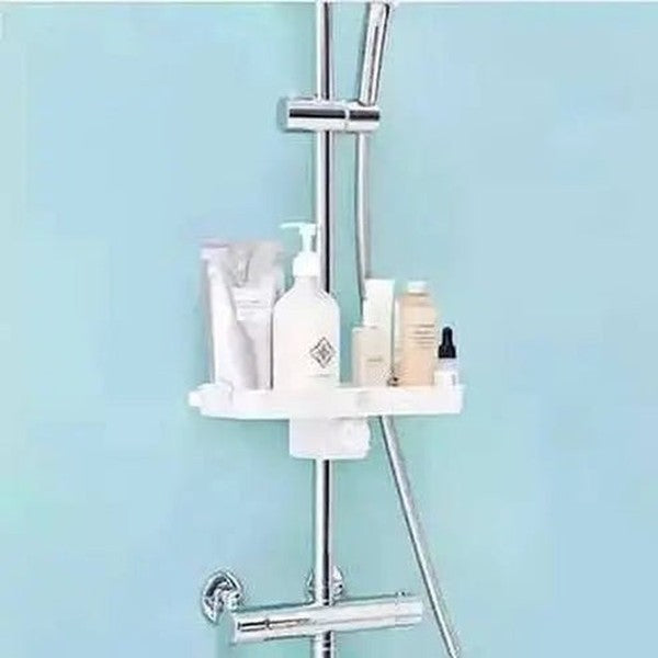 Youpin Dabai Diiib Portable Bathroom Showers Storage Rack