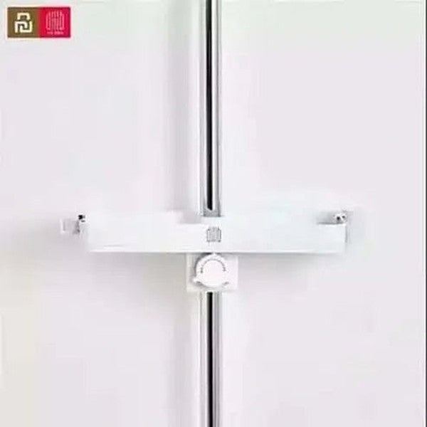 Youpin Dabai Diiib Portable Bathroom Showers Storage Rack