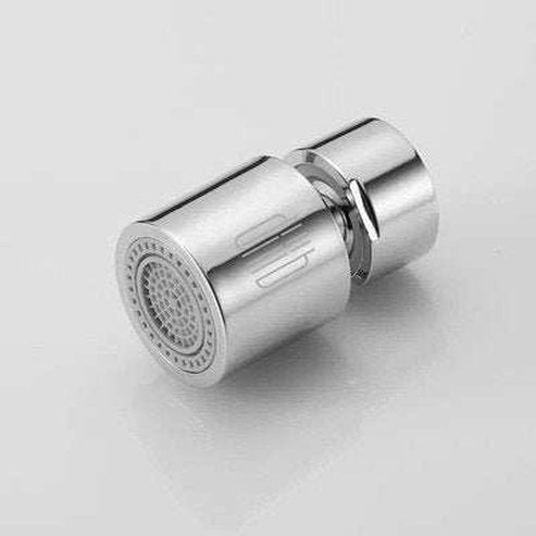 Youpin Diiib Daibai Kitchen Faucet Aerator