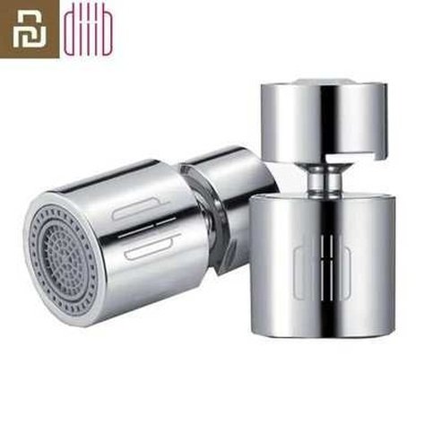 Youpin Diiib Daibai Kitchen Faucet Aerator