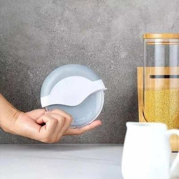 Youpin HUOHOU Stainless Steel Pizza Cutter